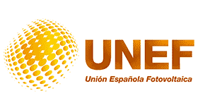 Since 1955, zia cu has been dedicated to empowering generations of northern new mexican families through personalized service, education, and lending. Free Download Union Espanola Fotovoltaica Unef Logo Vector From Searchvectorlogo Com