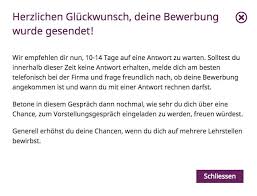 Lesen sie unseren artikel über das nachlesen eines interviews. Online Bewerbung So Geht S