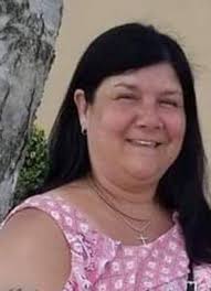 Michele Lane Obituary