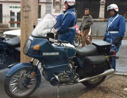 490 results for pantalon army. Bmw R100 Rt Police Motos
