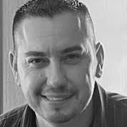 40+ "Frank Ra" profiles