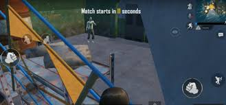 In other words, you're inside a closed setting where 100 players have to battle it out and only. Download Pubg Mobile 0 10 5 Beta Apk On Android And Ios