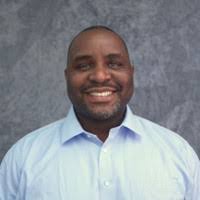 Jason Duty Email & Phone Number