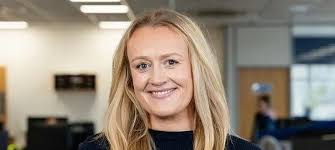 A taste of the prehistoric