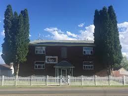 Uintah county animal shelter 1387 east 335 south vernal, ut. Uintah County Turning Point Homeless Shelter 145 W Main Street Vernal Ut