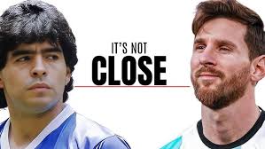 FIFA 22_para ti runchis alista el anillo Jajaja