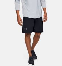 1,570 items on sale from £8. Under Armour Shorts With Back Pocket Fc57b3