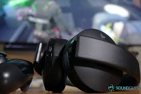 What is the best budget gaming headset? The Best Wireless Gaming Headsets Game On Without Wires Soundguys