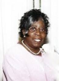 Obituary of Leola S. Talley