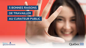 Francine Jacques, ASC