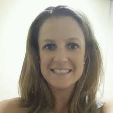 Jessica Luongo APD (@luotritionisy)