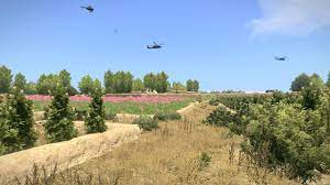 May 28, 2019 · jbad is an addon created by smokedog and m1lkman for arma 3 which currently includes many structures and objects upgraded from arma 2. Southern Wardak Province Afghanistan Arma 3 Map Youtube