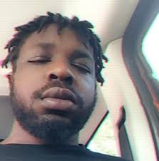 UPDATE: This suspect has been arrested. BPD received an anonymous tip