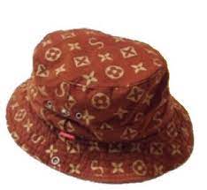 Hat Png Hat Png Png Fillers Gucci Hat