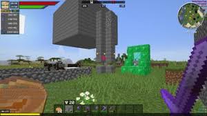 Some of these cheats may not be available in your version of minecraft since new commands are frequently being added and removed from the . Cheat Minecraft Maps Planet Minecraft Community