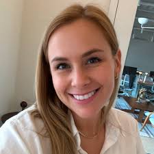 Niles, MI Attorneys & Lawyers for Hire On-Demand