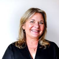 Nate Lowery Email & Phone Number