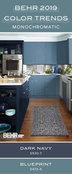 Check spelling or type a new query. Redrum Fod0169 Profile Pinterest