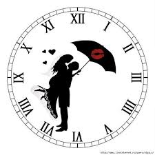 Seperti diketahui, mahar adalah pemberian suami kepada. Hiasan Mahar Background Jam Mahar Duplikat Jam Dinding Shopee Indonesia