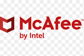 Mcafee png you can download 26 free mcafee png images. Mcafee Png Images Pngegg