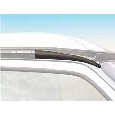 Maybe you would like to learn more about one of these? Brandrup Top Rail Spoilersatz Fur Vw T4 Multivan Links Campingplus