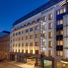 We did not find results for: Hotels In Prag Top Angebote Gunstige Hotels Trivago