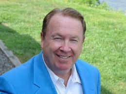 What is Sales Operations?