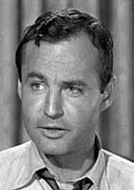 Mark Roberts (actor)