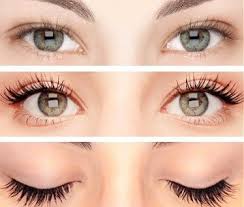 Shop elleebana store usa© lashes now. 15 Lash Lift Ideas Lash Lift Eyelash Lift Lashes