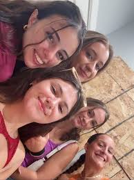 sam (@sami__peters) • Instagram photos and videos