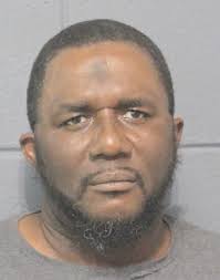 Kayon Johnson Arrested for Murder After Overdose Death of Man