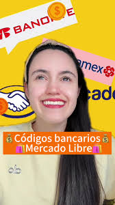 Código Para Pagar En Macropay Banorte