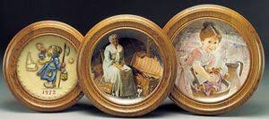 Collector Plate Frames Multi Plate Frames Multiple Plate Frames Wood Plate Frames Round Plate Frames Octago Plates On Wall Plate Frames Collectable Plates See your favorite wood frames and eye glasses frames discounted & on sale. collector plate frames multi plate