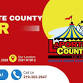 LaPorte County Fair event image