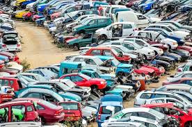 Selling your junk car can be confusing. We Buy Junk Cars In Tampa Fl Sell Your Junk Car For Cash
