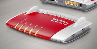 Ahora, aparecerá una página para entrar al router vodafone, nos pedirá un nombre de usuario y una contraseña. Die Besten Router Tipps Fur Vodafone Homebox 6490 Pc Welt