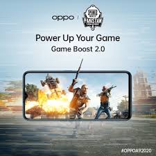 Kill enemies in multiplayer battle royale! Oppo Announces First Ever Official Partnership With Pubg Mobile In Pakistan Through An Online Tournament