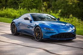 Image result for Elwood Blue 2022 Aston Martin
