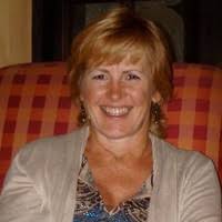 Jo Hole Email & Phone Number