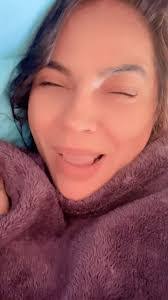 Amelia Cates's Instagram, Twitter & Facebook