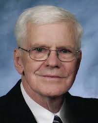 Howard Storm Obituary (1928