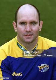 29 Adrian Vowles Photos & High Res Pictures