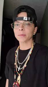 Misty Locklear Pembroke Nc