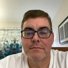 Jamie Cartwright Email & Phone Number