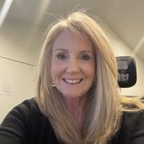 Deep Point Marina: Highly Recommended Marina