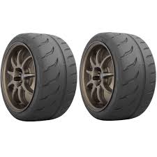 Details About 2 X 185 60 14 80v Toyo R888r Road Legal Race Racing Track Day Tyres 1856014