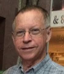 Sandra Dearborn's Instagram, Twitter & Facebook