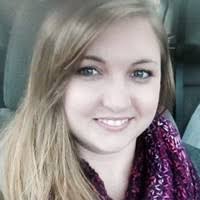 20+ "Nowell" profiles