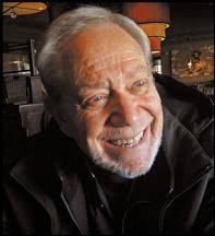 Larry Lither Obituary (1947