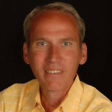 Tribute for Jim Lee Brewer